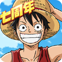 航海王燃烧意志360版