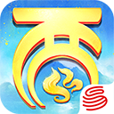 大话西游口袋版