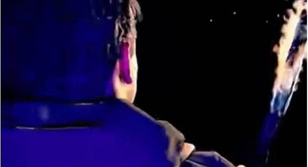 森林之子联机版