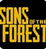 森林之子联机版