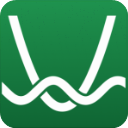 Desmos函数图形计算器