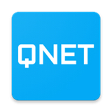Qnet最新版