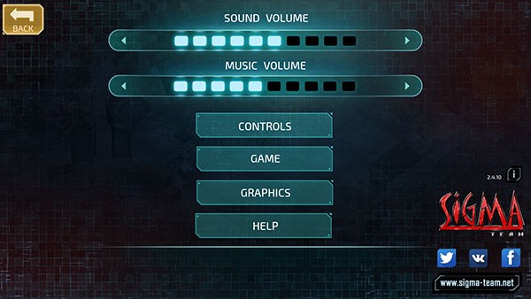 孤胆枪手2单机手机版
