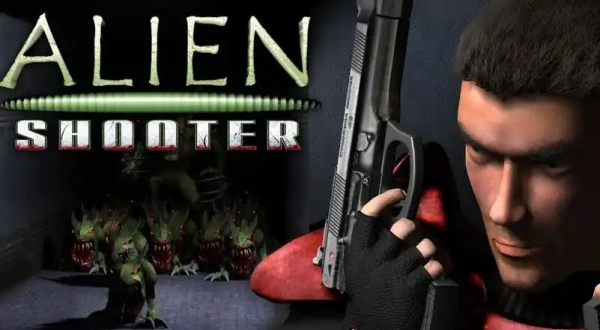 孤胆枪手单机版游戏手机版大全