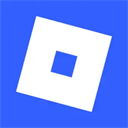 罗布勒斯roblox