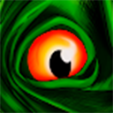 诅咒之岛免广告版