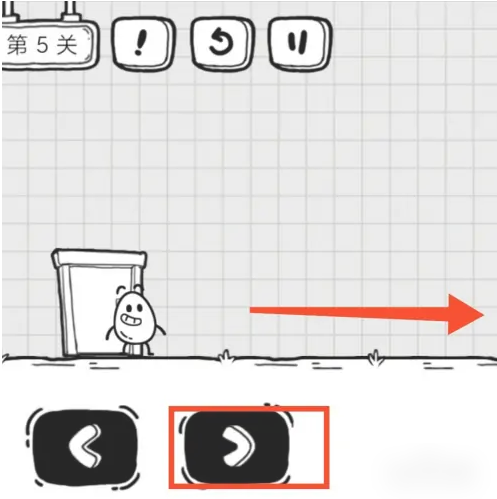 茶叶蛋大冒险无广告版