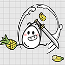 茶叶蛋大冒险无广告版