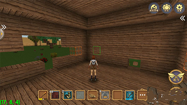 被尘封的故事最新版