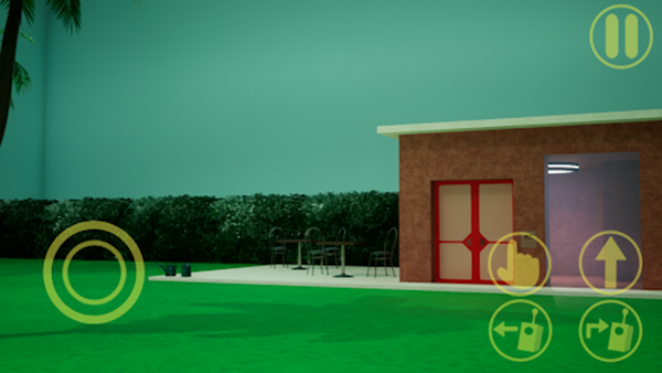 班班幼儿园6飞天版截图1