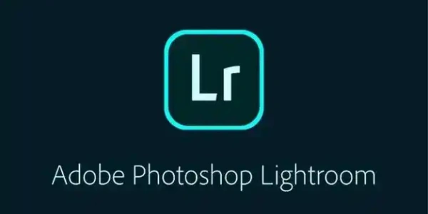 Lr修图软件免费下载最新版合集