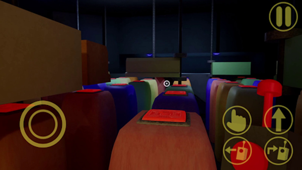 班班幼儿园6飞天版截图4