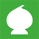 葫芦侠三楼最新版