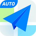 高德地图共存版