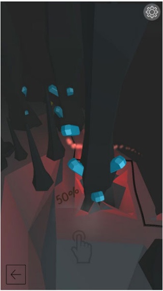 跳舞的线老版本