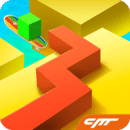 跳舞的线老版本