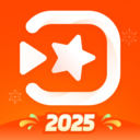 小影视频剪辑软件