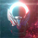 欧布圆环模拟器豪华版