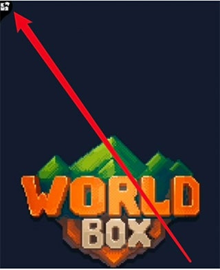 上帝沙盒模拟器