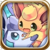 口袋妖怪xy汉化手机版