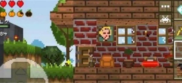 迷失的矿工最新版