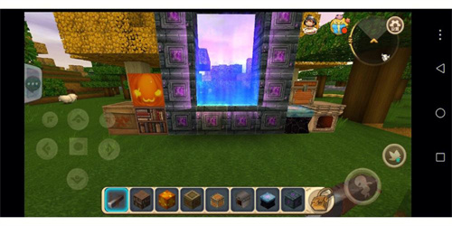 迷你世界旧版本