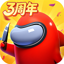 嘿嘿太空杀国际服