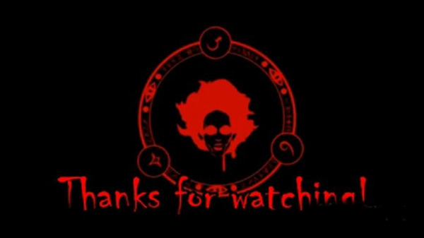 黑暗欺骗手机版