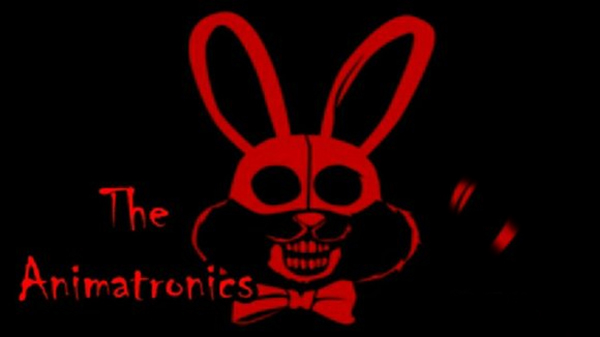 黑暗欺骗手机版