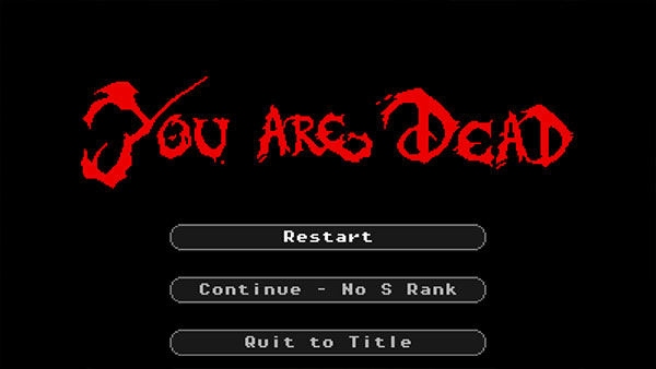 黑暗欺骗手机版