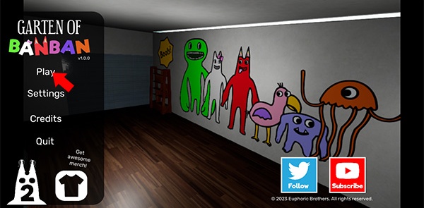 鲤鱼ace班班幼儿园