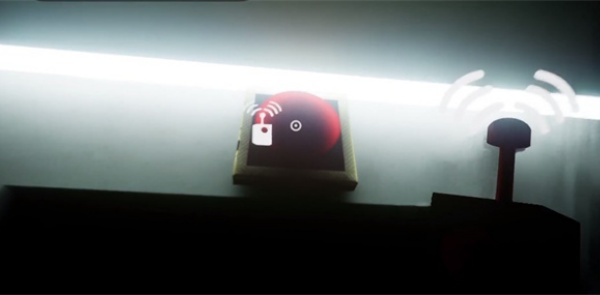 鲤鱼ace班班幼儿园