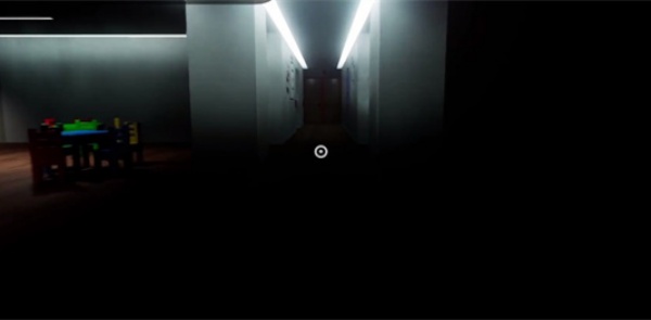 鲤鱼ace班班幼儿园