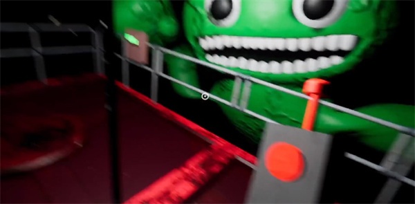 鲤鱼ace班班幼儿园