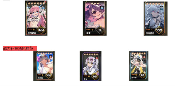 苍雾世界国际服