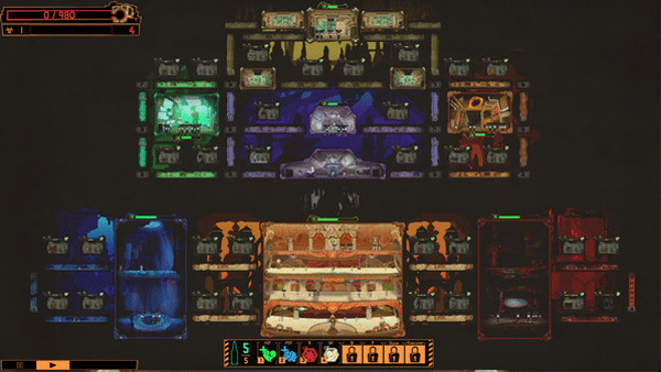 脑叶公司手机版截图2