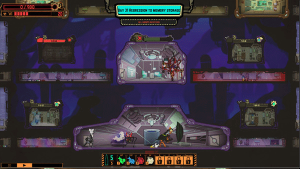 脑叶公司手机版截图4