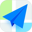 高德车主司机端