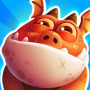 幻兽爱合成微信版