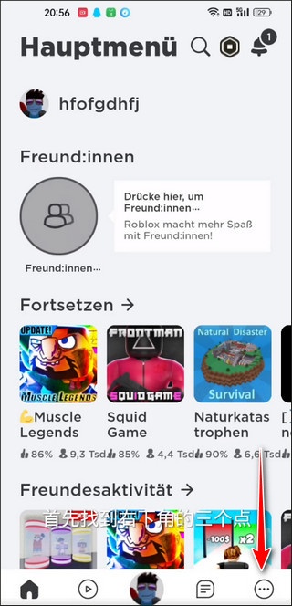 罗布乐思手机版