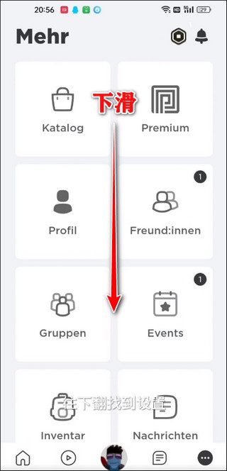 罗布乐思手机版