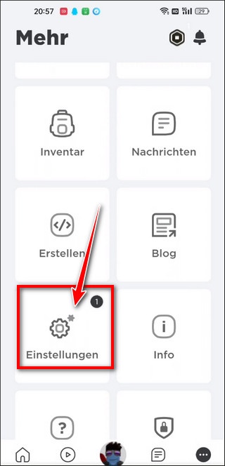 罗布乐思手机版