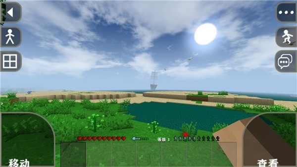 生存战争黑蝎枪械模组版