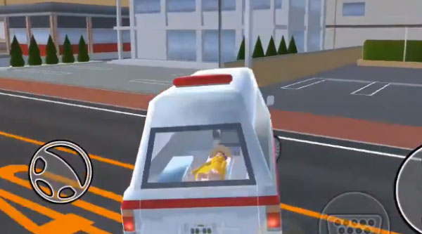 樱花校园模拟器1.046.00