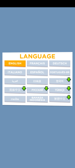 小黄人快跑安卓版