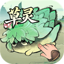 最强祖师渠道服