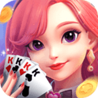 一喜棋牌官方最新版