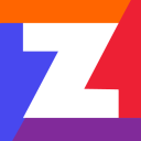 宙斯浏览器老版本