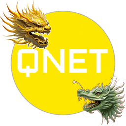 Qnet弱网黄金版