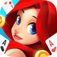 仙豆棋牌安卓版